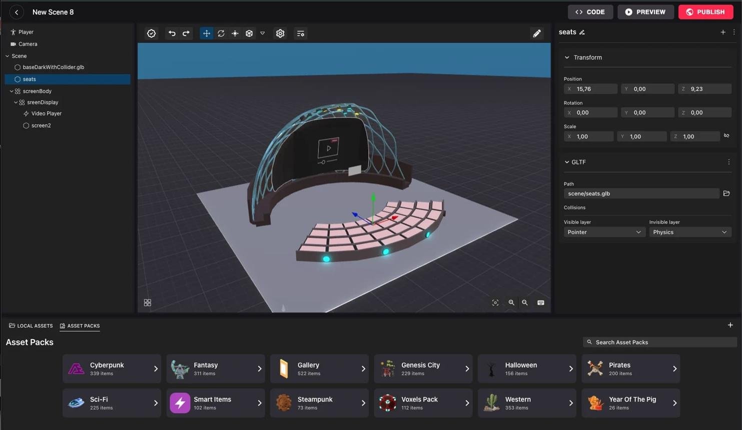 3d2