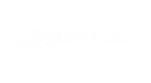 Title