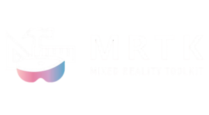 Title