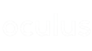 Title