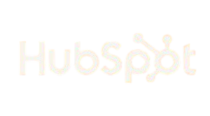 Title