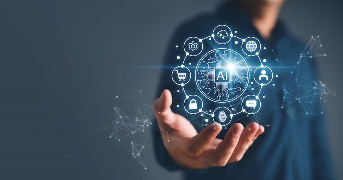 ai2