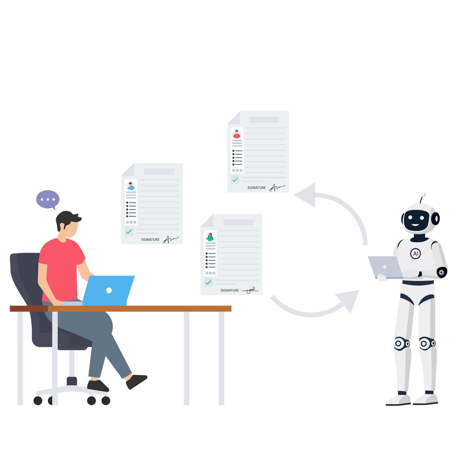 ai4