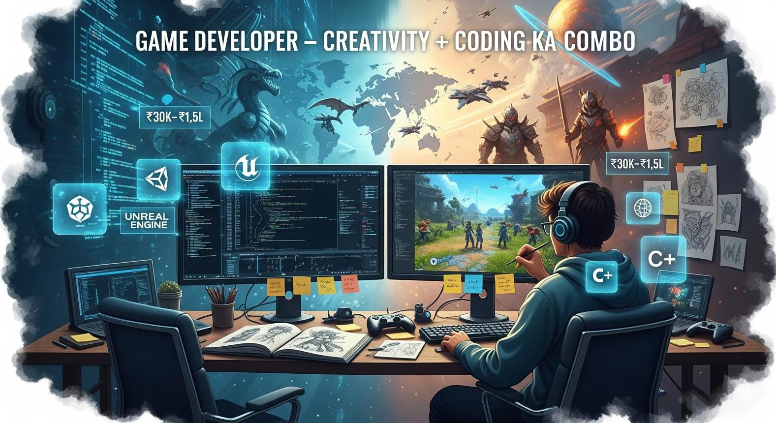 cg2