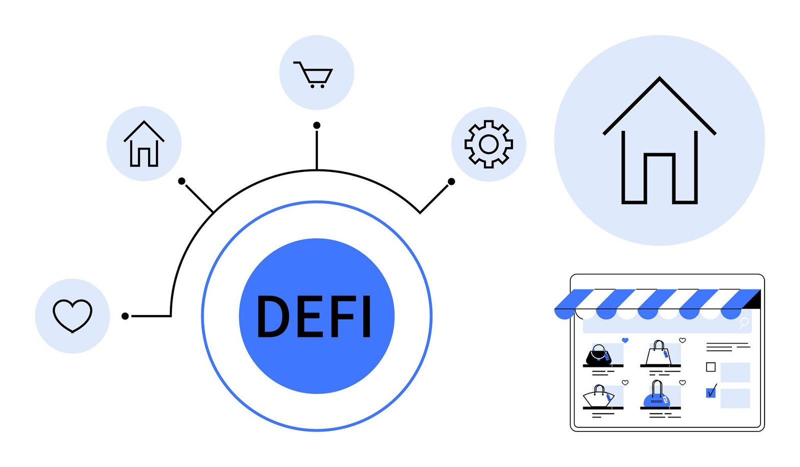 d3