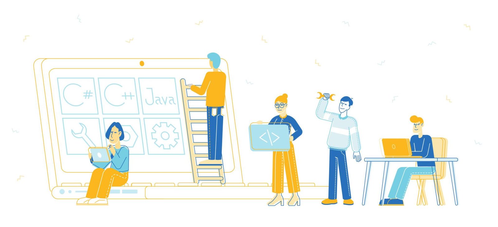 f4