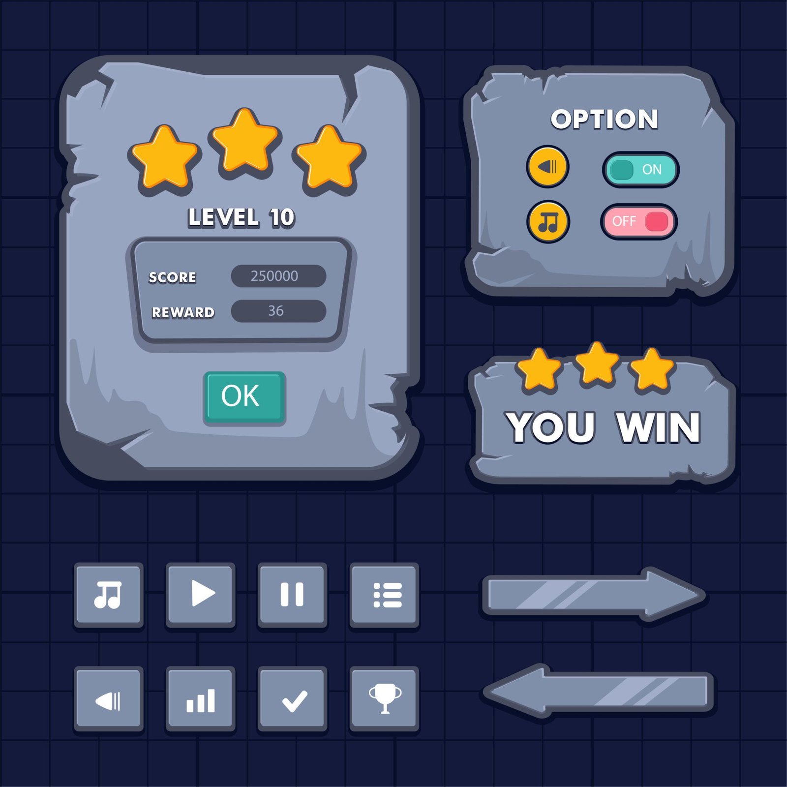 g5