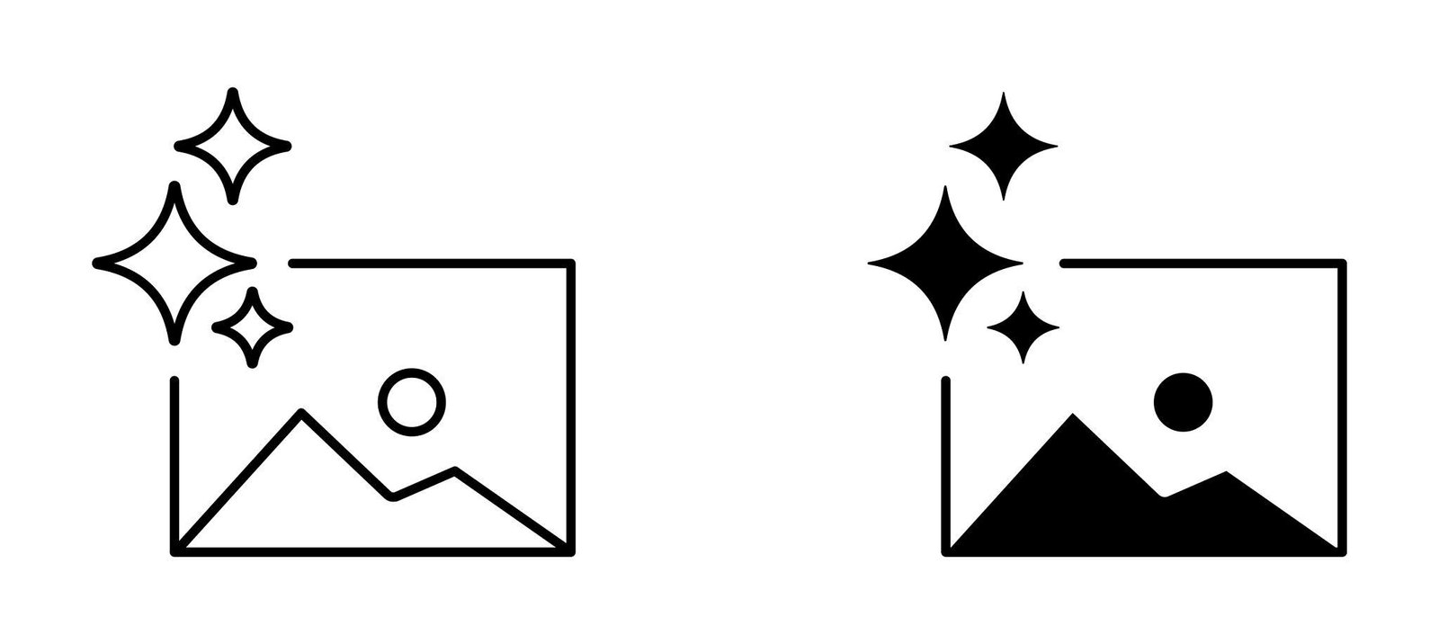 ga2