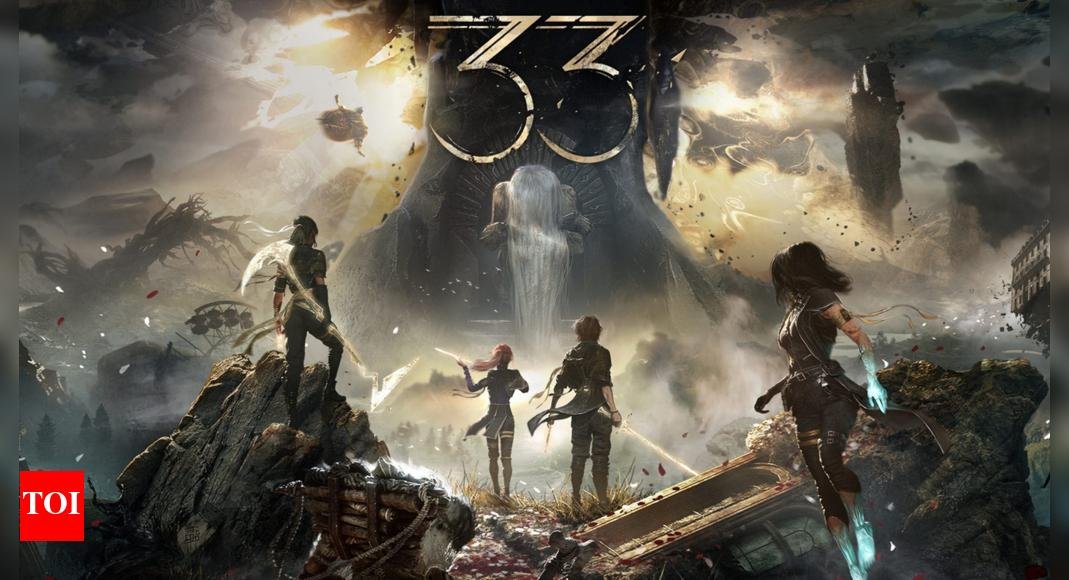 pc4