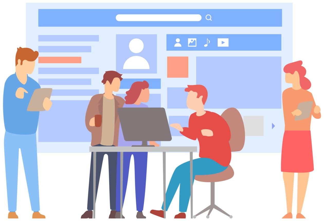 ss2