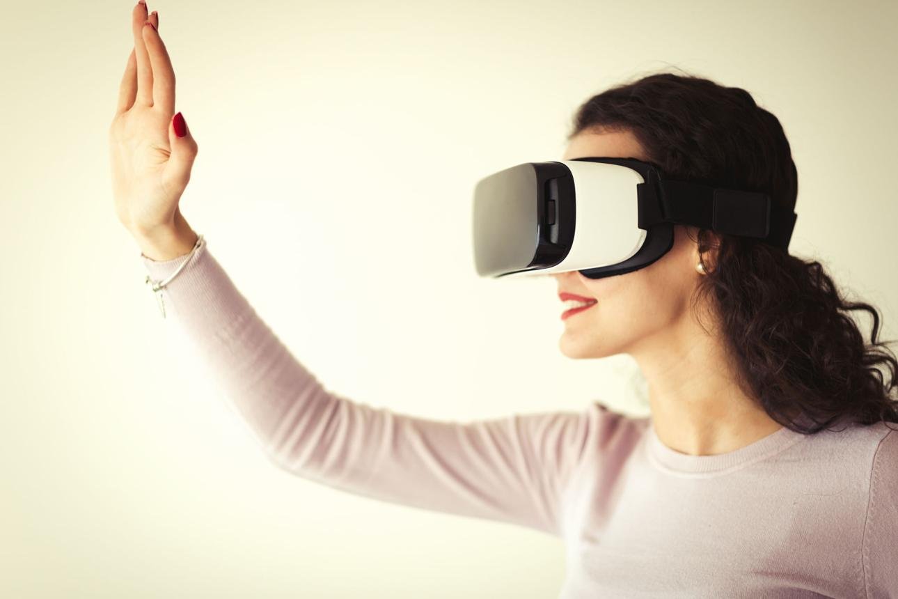 vr1