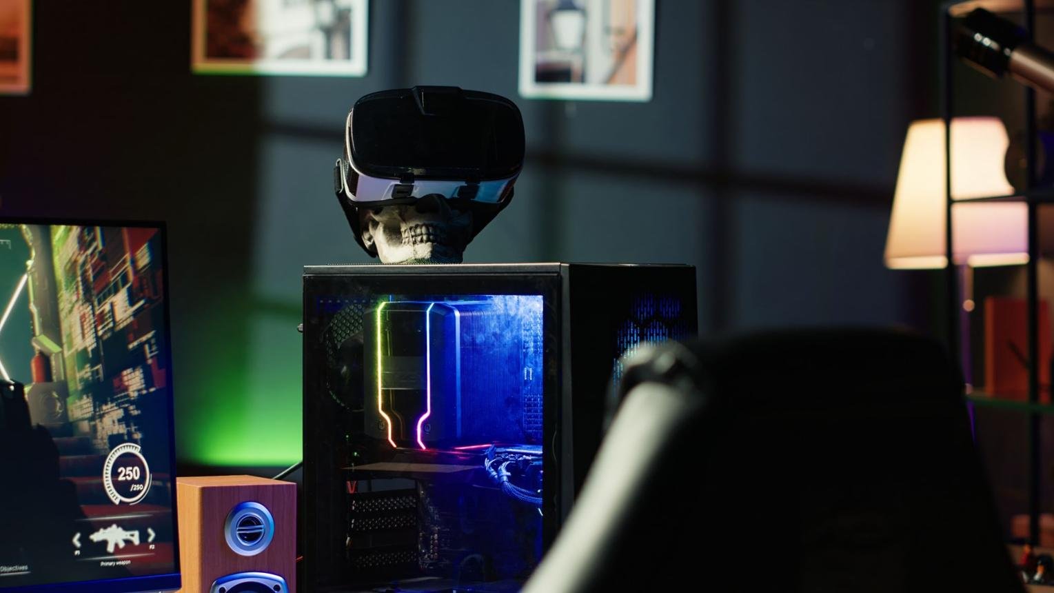 vr2