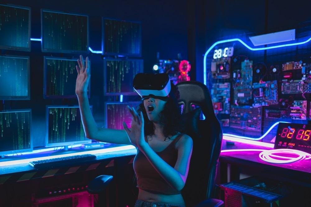 vr3