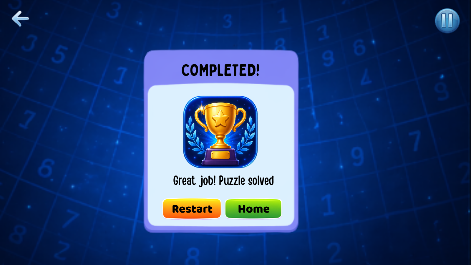 win