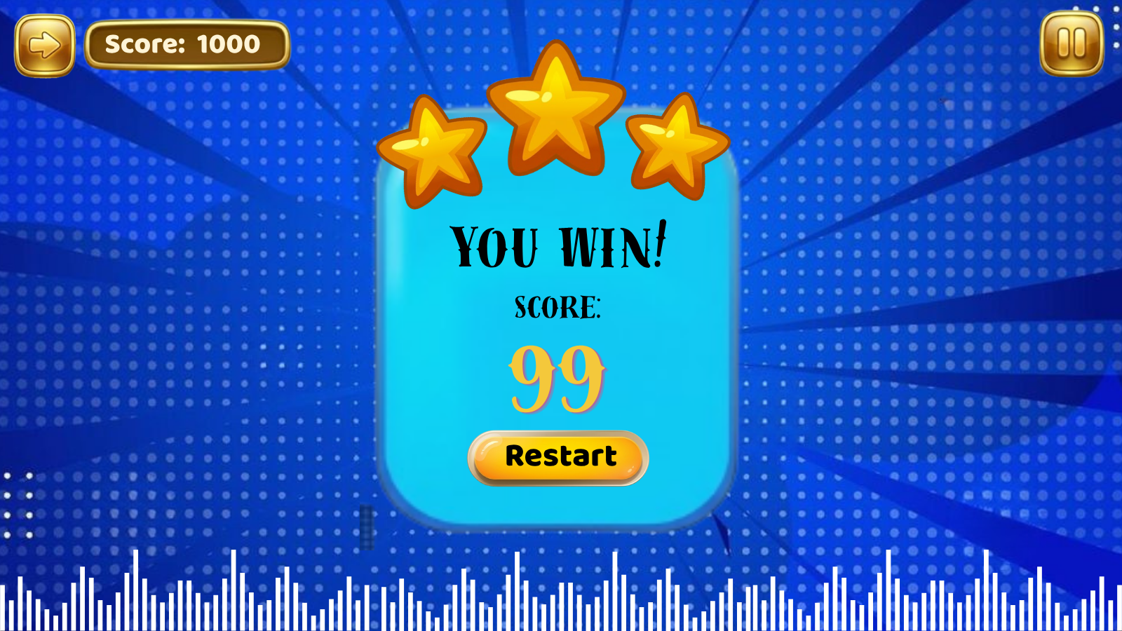win