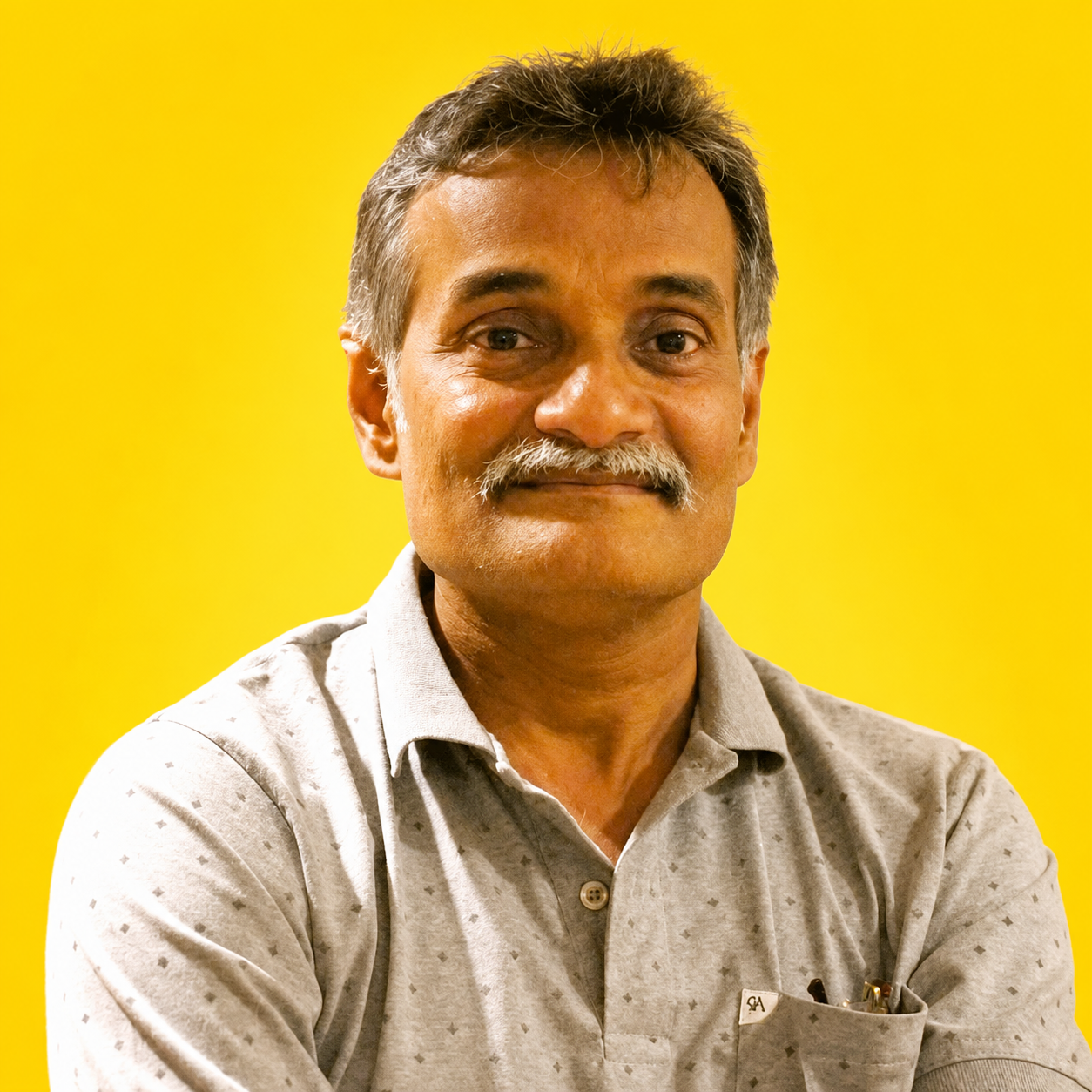 V Sudhagar