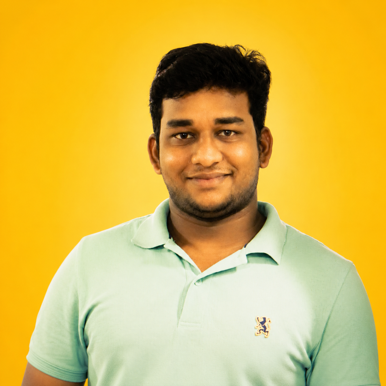 Raja Rajan